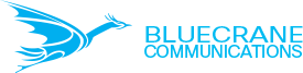 BCC-Logo
